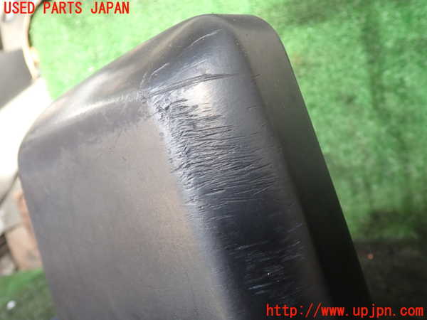 1UPJ-21821212]ランクル70系(BJ73V)左ドアミラー 中古_m0002.jpg