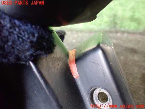 1UPJ-21821212]ランクル70系(BJ73V)左ドアミラー 中古_m0003.jpg