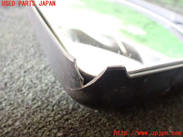 1UPJ-21821212]ランクル70系(BJ73V)左ドアミラー 中古_m0005.jpg