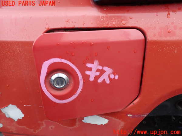 1UPJ-21821690]ランクル70系(BJ73V)フューエルリッド 中古_m0001.jpg