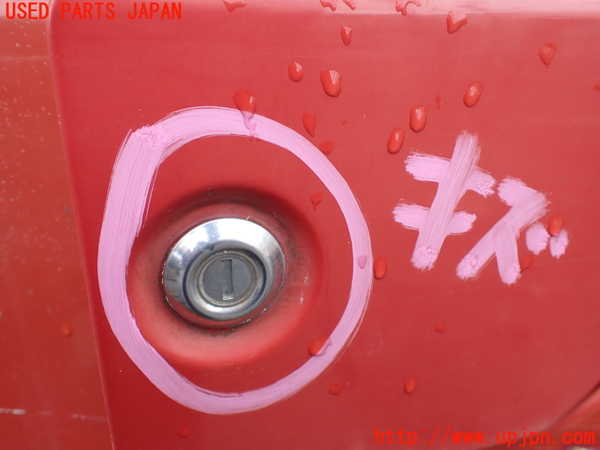 1UPJ-21821690]ランクル70系(BJ73V)フューエルリッド 中古_m0002.jpg