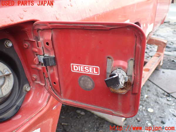 1UPJ-21821690]ランクル70系(BJ73V)フューエルリッド 中古_m0003.jpg