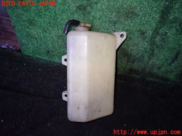 1UPJ-21822410]ランクル70系(BJ73V)ラジエータータンク 中古_m0002.jpg