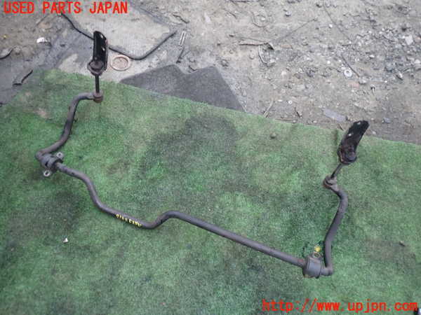 1UPJ-21825440]ランクル70系(BJ73V)フロントスタビライザー 中古_m0001.jpg
