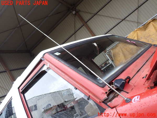 1UPJ-21826550]ランクル70系(BJ73V)アンテナ 中古_m0002.jpg