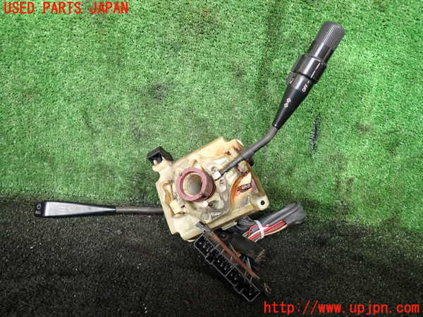 1UPJ-21826720]ランクル70系(BJ73V)コンビネーションスイッチ 中古_m0001.jpg