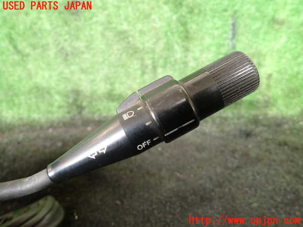 1UPJ-21826720]ランクル70系(BJ73V)コンビネーションスイッチ 中古_m0002.jpg