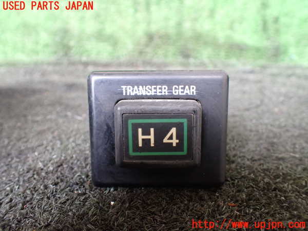 1UPJ-21826306]ランクル70系(BJ73V)スイッチ1 (H4) 中古_m0001.jpg