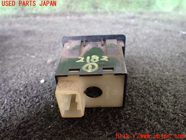 1UPJ-21826306]ランクル70系(BJ73V)スイッチ1 (H4) 中古_m0002.jpg