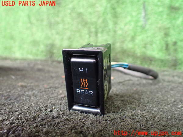 1UPJ-21826308]ランクル70系(BJ73V)スイッチ3 (リヤヒーター) 中古_m0001.jpg