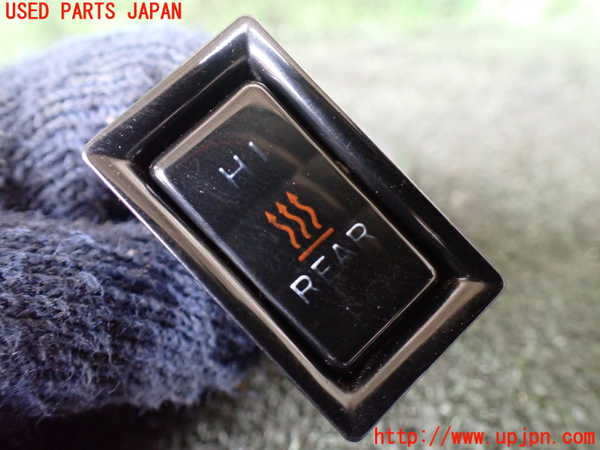 1UPJ-21826308]ランクル70系(BJ73V)スイッチ3 (リヤヒーター) 中古_m0002.jpg