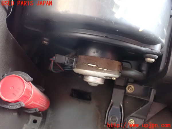 1UPJ-21826095]ランクル70系(BJ73V)ブロアファン(ブロアーファン) 中古_m0002.jpg