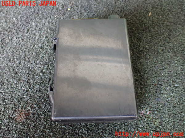 1UPJ-21826147]ランクル70系(BJ73V)コンピューター2 中古_m0003.jpg