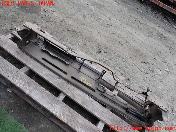1UPJ-21827505]ランクル70系(BJ73V)ダッシュボード 中古_m0005.jpg