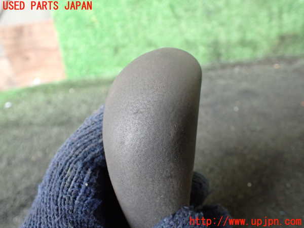 1UPJ-21827570]ランクル70系(BJ73V)シフトノブ 中古_m0003.jpg