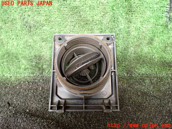 1UPJ-21827527]ランクル70系(BJ73V)エアコン吹き出し口2 (左) 中古_m0002.jpg