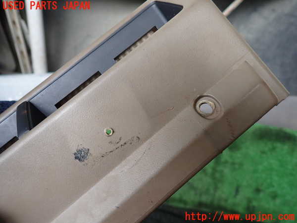 1UPJ-21827691]ランクル70系(BJ73V)内装トリム類1 中古_m0003.jpg
