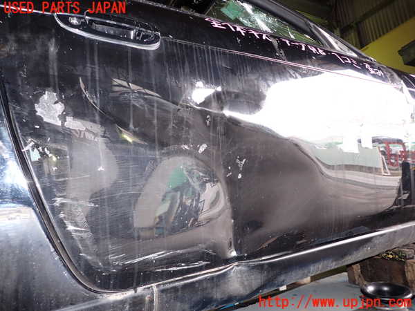 5UPJ-21831230]シルビア(S14)右ドア M215 中古_m0003.jpg