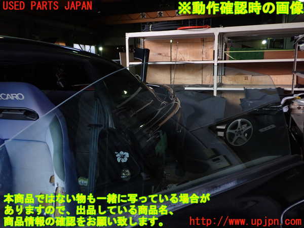 5UPJ-21831260]シルビア(S14)左ドア 中古_m0004.jpg