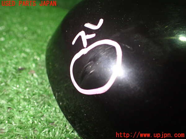 1UPJ-21831210]シルビア(S14)右ドアミラー 中古_m0005.jpg