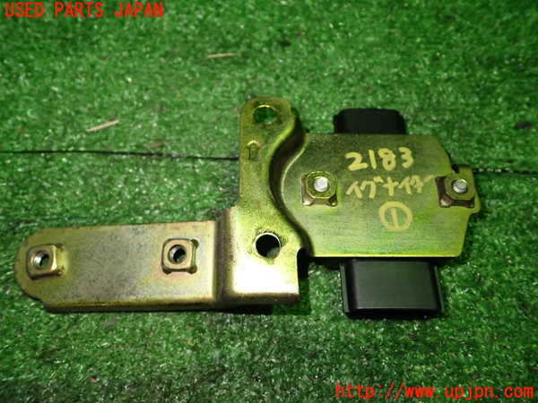 5UPJ-21832611]シルビア(S14)パワートランジスタ(イグナイター) 中古_m0002.jpg