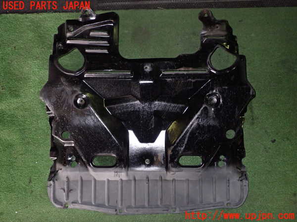 5UPJ-21832170]シルビア(S14)エンジンアンダーカバー 中古_m0002.jpg