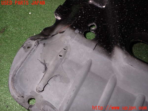 5UPJ-21832170]シルビア(S14)エンジンアンダーカバー 中古_m0003.jpg