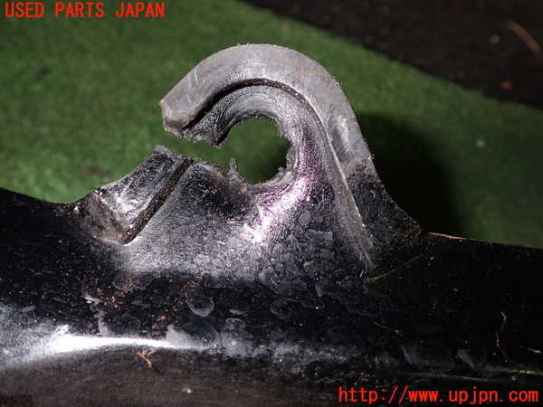 5UPJ-21832170]シルビア(S14)エンジンアンダーカバー 中古_m0004.jpg