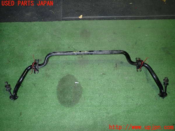 1UPJ-21835440]シルビア(S14)フロントスタビライザー 中古_m0001.jpg