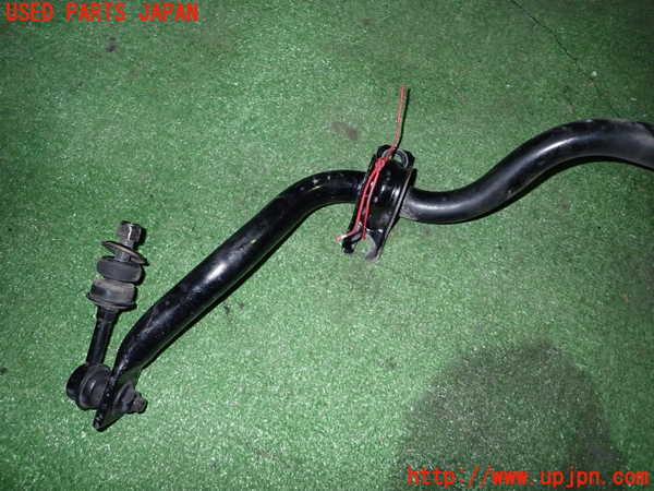 1UPJ-21835440]シルビア(S14)フロントスタビライザー 中古_m0003.jpg