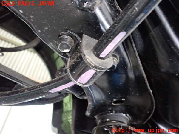 5UPJ-21835445]シルビア(S14)リアスタビライザー 中古_m0004.jpg