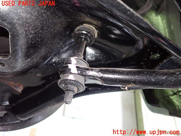 5UPJ-21835445]シルビア(S14)リアスタビライザー 中古_m0005.jpg