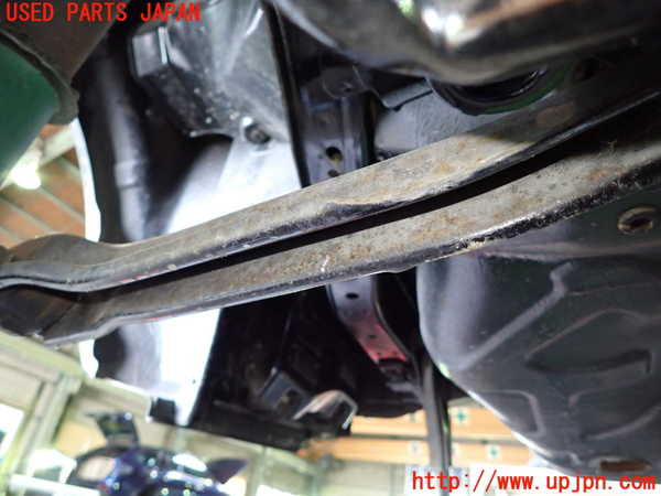 5UPJ-21835205]シルビア(S14)右リアロアアーム2 中古_m0002.jpg