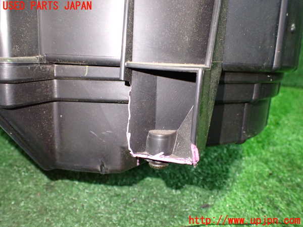 5UPJ-21836095]シルビア(S14)ブロアファン(ブロアーファン) 中古_m0003.jpg