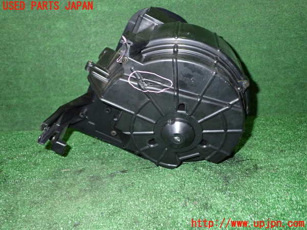 5UPJ-21836095]シルビア(S14)ブロアファン(ブロアーファン) 中古_m0004.jpg