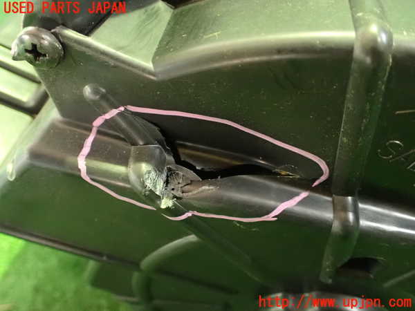 5UPJ-21836095]シルビア(S14)ブロアファン(ブロアーファン) 中古_m0005.jpg