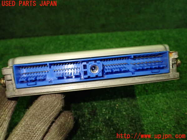 5UPJ-21836110]シルビア(S14)エンジンコンピューター 中古_m0004.jpg
