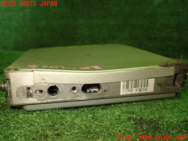 5UPJ-21836110]シルビア(S14)エンジンコンピューター 中古_m0005.jpg