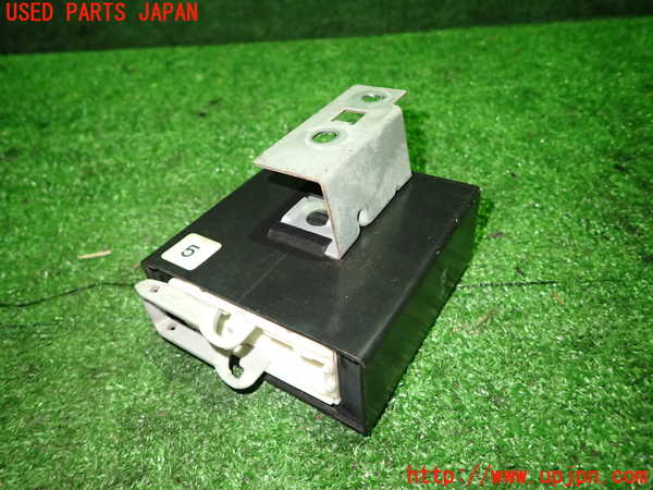 5UPJ-21836146]シルビア(S14)コンピューター1 28595 65F02 中古_m0002.jpg