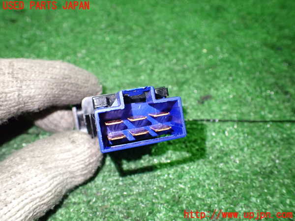 5UPJ-21836300]シルビア(S14)デフォッガースイッチ 中古_m0004.jpg