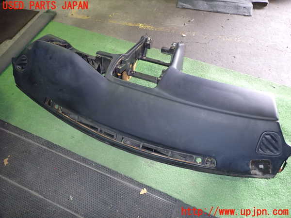 5UPJ-21837505]シルビア(S14)ダッシュボード 中古_m0002.jpg