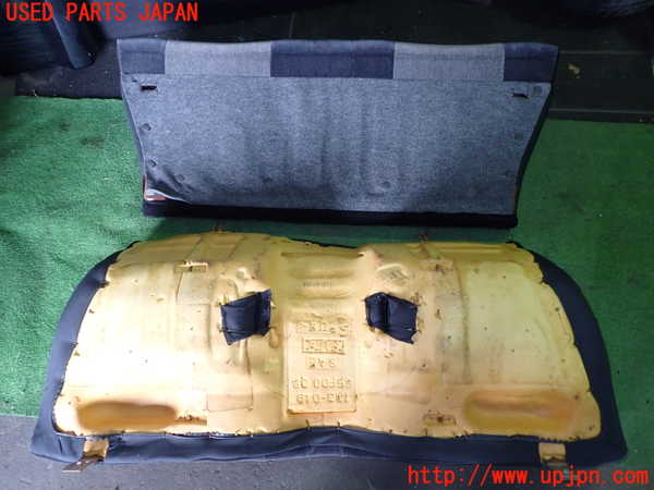 5UPJ-21837385]シルビア(S14)リアシート 中古_m0002.jpg