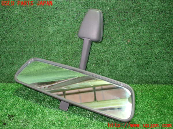 5UPJ-21837615]シルビア(S14)ルームミラー 中古_m0001.jpg