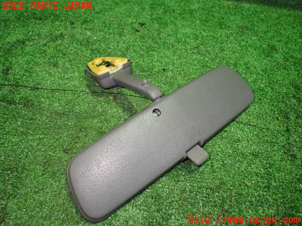 5UPJ-21837615]シルビア(S14)ルームミラー 中古_m0002.jpg