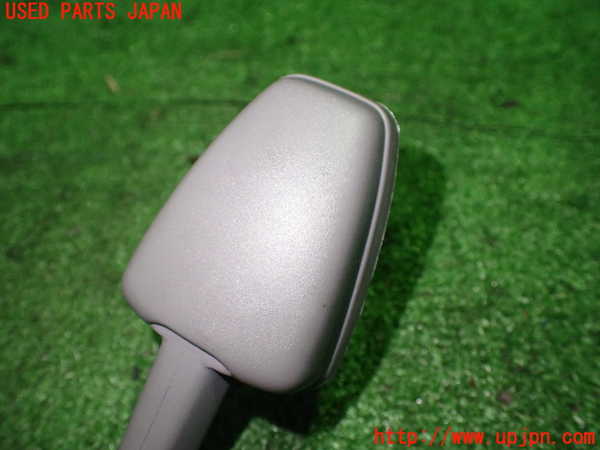 5UPJ-21837615]シルビア(S14)ルームミラー 中古_m0004.jpg