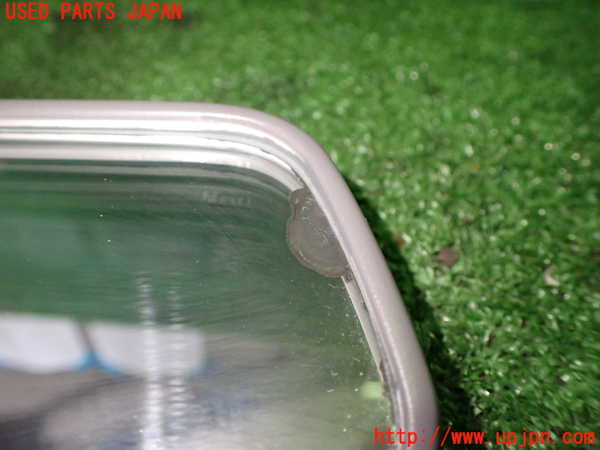 5UPJ-21837615]シルビア(S14)ルームミラー 中古_m0005.jpg