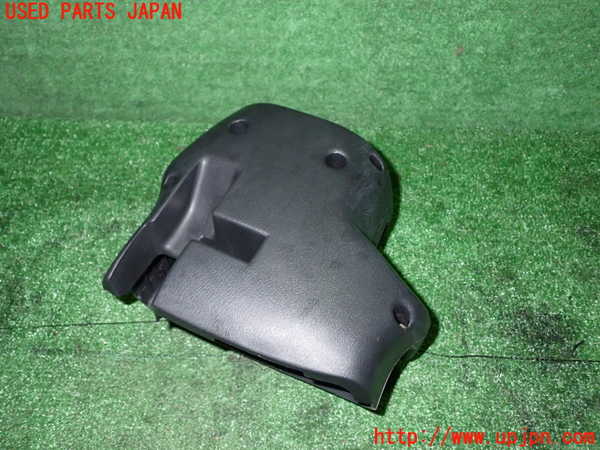 5UPJ-21837905]シルビア(S14)コラムカバー 中古_m0003.jpg