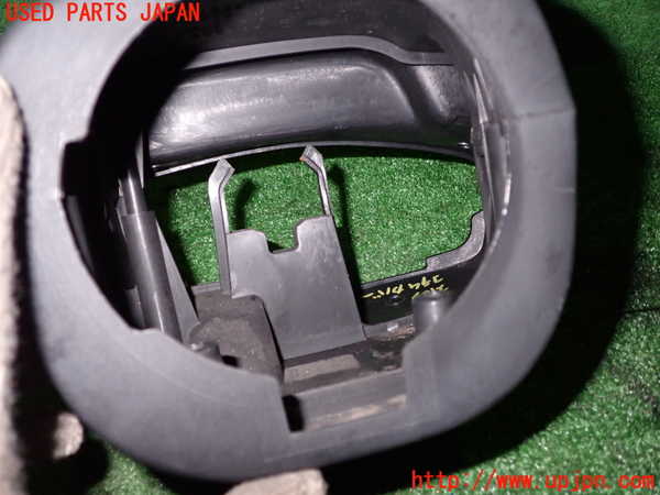 5UPJ-21837905]シルビア(S14)コラムカバー 中古_m0004.jpg