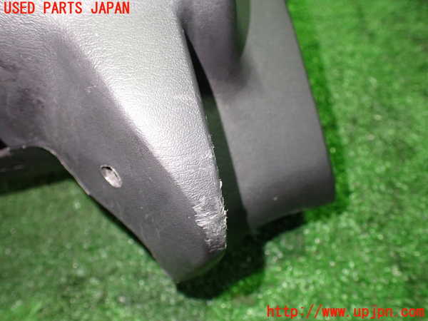 5UPJ-21837905]シルビア(S14)コラムカバー 中古_m0005.jpg