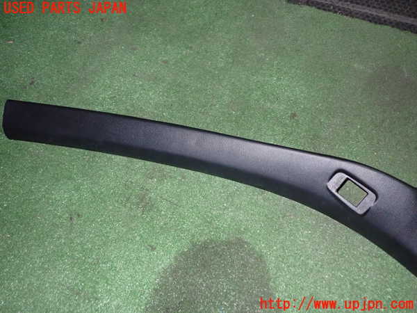 5UPJ-21837660]シルビア(S14)左フロントピラートリム 中古_m0004.jpg